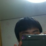 머리의 <b>변천사</b>
