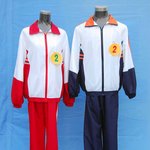 ★★★thㅏ진有)교복? 우리학교가 제일 <b>진리</b>임..(중국학교)★★★★