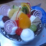 이런 회사가 어디있습니까!!!!!!!!!!!!!!!!!!! 2탄