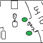 ★(100%실화) 군대 괴담 시리즈3★