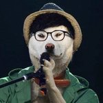 ☆★☆★나는개수다 개범수<b>출현</b>!!☆★☆★