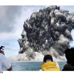 ★★세계미스테리 3탄 (자연편)+(우랄산맥미스테리)★★