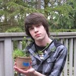 혼혈인이라 왕따입니다 .. 꼭봐주세요...