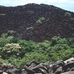 [미스테리 요청]킬링 타임용 이야기 20