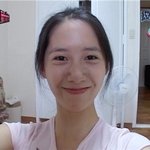 한장으로 <b>올킬</b>