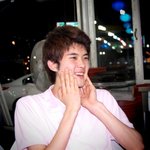 울<b>오빠</b><b>사진</b>인데요 질문좀요 ㅜ.ㅜ