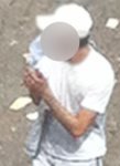 <b>중딩</b>고딩들요즘인기패션