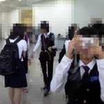 ★★★우리학교교복★★★