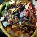 ★★돌아오는 한여름, 그리고 빙수★★