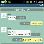 아버지 불효자는 웁니다..