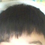 블루클럽의<b>최후</b>.1~6단계
