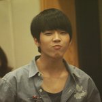 인피니트 매력쩌는 남우현 (+과거사진)★인피니트 이번 앨범 <b>대박나자</b>★