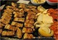 만약!! <b>외식</b>하러 나가는중 삼겹살과 소고기중 당신의 선택은??!