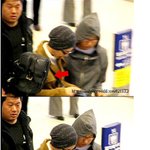 최강창민 때린 무개념 중국사생 담옥정이 또 일을 벌였습니다