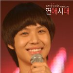 샤이니 <b>태민</b>이의 생일기념!!!!! (지나갔지만)