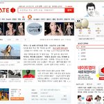 혹시 이거 언론<b>탄압</b>?? 아니면 뭐지..?