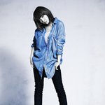인증은 이렇게 당당하게해라