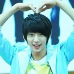 비원에이포에 <b>공찬</b>이라고앎?