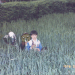 (사진 有)★★★★★어렷을<b>적사진</b>배틀★★★★