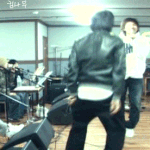 <b>오매</b> 심심하내