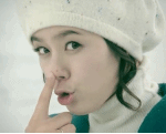 ........ㅠㅠ <b>하아</b>...........