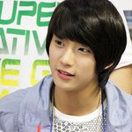 <b>공찬</b>찬양