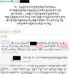 이혼을하고싶은데 어떻게하면 좋을까요?