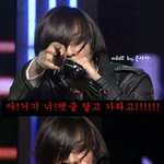 한번만더 <b>닉쿤</b>타령햇다간 테러해줄테임-_-
