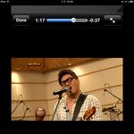 !! <b>두</b> 가수의 무대에 또 한번 놀람~ (유플러스 <b>박스</b> 다시보기중...