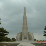 삼도수군통제<b>사</b> 충무공 이순신 장군 전기』５.조선 수군의 연전연승...