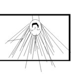 (대구) 3층 <b>창문</b>에 매달려있던 그 여자는...