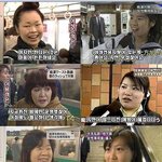지하철 여성 <b>전용</b>칸은 누구를 위한 것인가