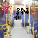 친구의 첫사랑 실패기 ㅋㅋㅋ