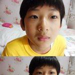 ★★<b>지승준</b>닮은저희동생을소개합니다!!!!!!!★★