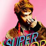 ★★<b>동해</b>오빠 티저공개!!★★