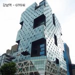 이젠 아웃테리어도 중요하다! 세계의 아름다운 <b>건물들</b>