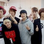 ★★비스트가 요즘 좋아짐★★