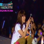 ☆★팬사랑 의 진리 슈퍼주니어☆★