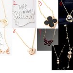 남잔데요 여친선물할건데 한번만봐주세요ㅜㅜ