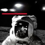 ★★★달  미스테리 및 의혹들~!!★★★