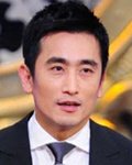 ★★★<b>유희열</b>씨와 차인표씨★★★