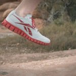 다이어트 조깅도 맨발 <b>런닝</b>으로 해야하는 시대!!