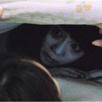 어제자다가 배가아파서 이불을들쳐봣더니 ㅠㅠ