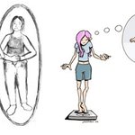 30대 여성의 초고도비만 탈출기