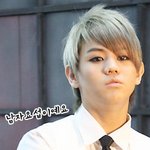 팬을<b>조련</b>하는양요섭