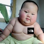 웃긴거 모음집ㅋㅋㅋㅋㅋㅋㅋㅋㅋㅋㅋㅋㅋㅋㅋ