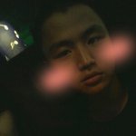 ★★또수정..(수정)흐헣흐헣 군대는왜가야되나요ㅠㅠ사진有