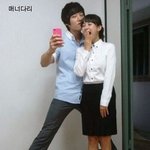 매너손, 매너 다리~ 여자 연예인들 <b>배려</b>하는 남자들