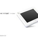 (지우지마세요)제발 도와주세요 ㅠㅠ 억울한 내친구.....진짜....