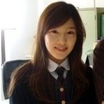 아이돌들의 <b>학창</b> 시절 사진 모음